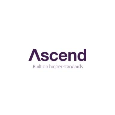 Ascend