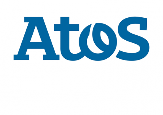 Atos