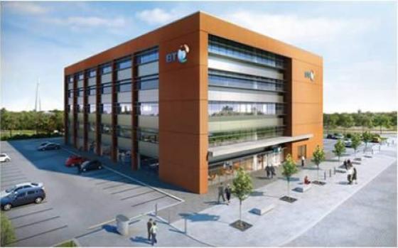 BT, West Bromwich, England, USA