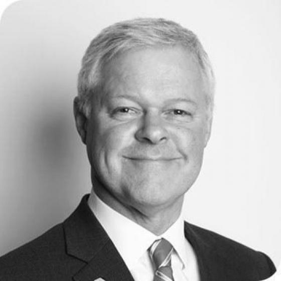 UN Responsible Banking Principles lead way to a sustainable future