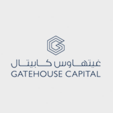 Bestway Capital, Kuwait